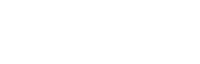 四川金鑫達(dá)金屬建材有限公司